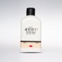 Artdeco 500ml 3670 Kırık Beyaz Akrilik Boya