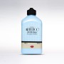 Artdeco 500ml 3679 Bebek Mavi Akrilik Boya