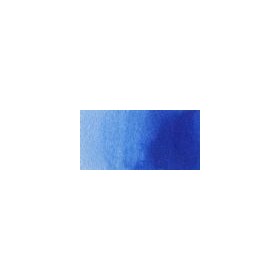 Talens Van Gogh 1/2 Tablet Sulu Boya 570 Phthalo Blue