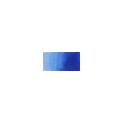 Talens Van Gogh 1/2 Tablet Sulu Boya 570 Phthalo Blue