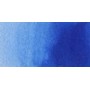 Talens Van Gogh 1/2 Tablet Sulu Boya 570 Phthalo Blue