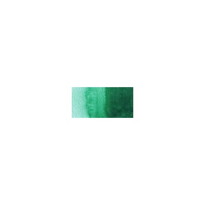 Talens Van Gogh 1/2 Tablet Sulu Boya 616 Viridian