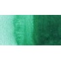 Talens Van Gogh 1/2 Tablet Sulu Boya 616 Viridian