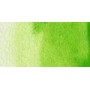 Talens Van Gogh 1/2 Tablet Sulu Boya 633 Permanent Yellow Green