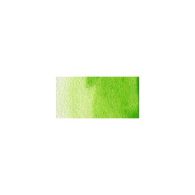 Talens Van Gogh 1/2 Tablet Sulu Boya 633 Permanent Yellow Green