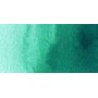 Talens Van Gogh 1/2 Tablet Sulu Boya 675 Phthalo Green