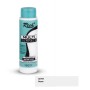 Rich Multi Surface 500cc Akrilik 2100 BEYAZ