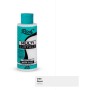 Rich Multi Surface 2100 BEYAZ Akrilik Boya 130cc