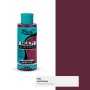 Rich Multi Surface 2164 ANTİK BORDO  Akrilik Boya 130cc