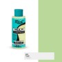Rich Multi Surface 2214 TROPİK Akrilik Boya 130cc
