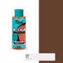 Rich Multi Surface 2230 AKİK Akrilik Boya 130cc