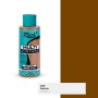Rich Multi Surface 2232 KESTANE Akrilik Boya 130cc