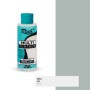 Rich Multi Surface 2244 GRİ Akrilik Boya 130cc