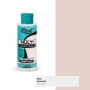 Rich Multi Surface 2266 ROMANTİK Akrilik Boya 130cc
