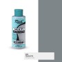Rich Multi Surface 2312 MARJİNAL GRİ Akrilik Boya 120cc