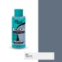 Rich Multi Surface 2314 İTALYAN GRİ Akrilik Boya 120cc