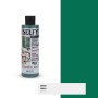 Rich Selfy Decor Vernikli Boya 240cc HELEN 844