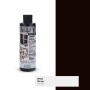 Rich Selfy Decor Vernikli Boya 240cc WENGE 862