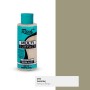 Rich Multi Surface 2112 ANTİK BEJ Akrilik Boya 130cc