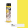 Rich Selfy Decor Vernikli Boya 500cc ROMA SARISI 5808