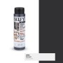 Rich Selfy Decor Vernikli Boya 500cc ANTRASİT 5872