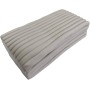 Super Sculpey® Medium Blend