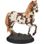 Super Sculpey Medium Fırınlanabilir Model Hamuru Gri 454gr