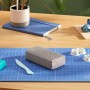 Super Sculpey® Medium Blend