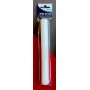 Smarta Yapışmaz Kil Merdane 22cm Çap 2,5cm