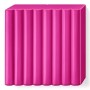 Staedtler Fimo Soft Polimer Kil 22 Raspberry