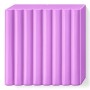 Staedtler Fimo Soft Polimer Kil 62 Lavanta
