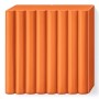 Staedtler Fimo Soft Polimer Kil 76 Konyak