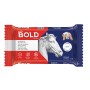 Smarta Bold Seramik Hamuru 500 gr. BEYAZ