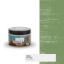 Rich PAS Efekti/Rusty Effect 5006 PAS YEŞİL 150cc