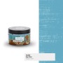 Rich PAS Efekti/Rusty Effect 5002 EGE MAVİ 150cc