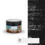 Rich PAS Efekti/Rusty Effect 5001 SİYAH 150cc