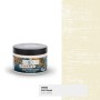 Rich Eskitme Kremi/Antique Cream 4002 SOFT BEYAZ 150cc