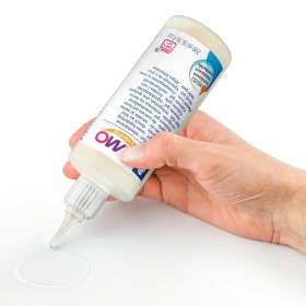 Fimo Liquid Gel Sıvı Jel Transparan 200ml
