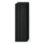 Staedtler Fimo Soft Polimer Kil 9 Black 454 Gram