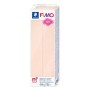 Staedtler Fimo Soft Polimer Kil 454gr. 43 Ten Rengi