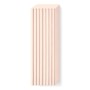 Staedtler Fimo Soft Polimer Kil 454gr. 43 Ten Rengi