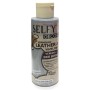 Rich Selfy Decor Vernikli Deri Boyası 120cc İTALYAN GRİ