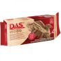 DAS Modelleme Kili Wood ( Ahşap Görünüm) 350gr