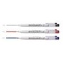 Zig Calligraphy Pen Kaligrafi Kalemi 2.0 mm Siyah