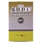 Artdeco 100 KAT Vernik