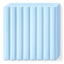 Staedtler Fimo Soft  Polimer Kil 305 Aqua