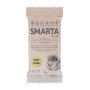 Smarta Modelleme Hamuru 100 gr. FİL DİŞİ