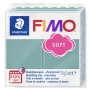 Staedtler Fimo Soft Polimer Kil T31 SERENITY BLUE