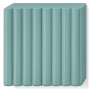 Staedtler Fimo Soft Polimer Kil T36 OCEAN WAVE