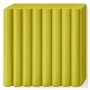 Staedtler Fimo Soft Polimer Kil T51 GRASS GREEN